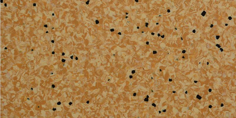 3m esd flooring