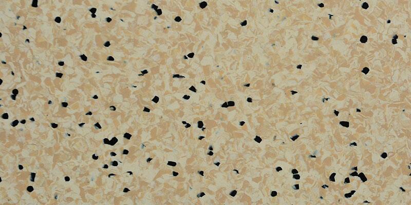 anti static esd flooring