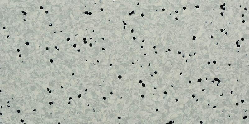 clean room esd flooring