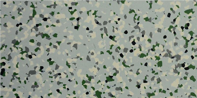 esd anti static flooring