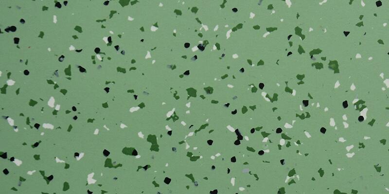 esd epoxy floors