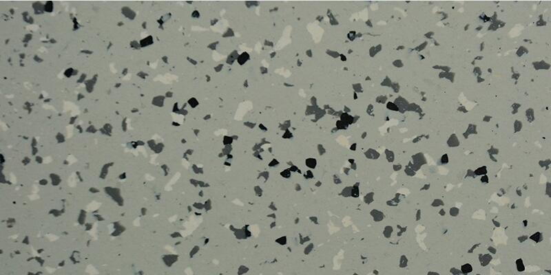 esd flooring cleaning​