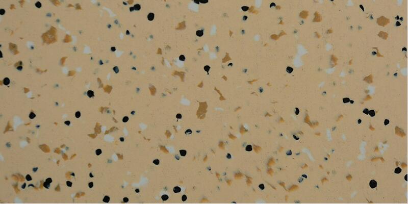 esd flooring manufacturers
