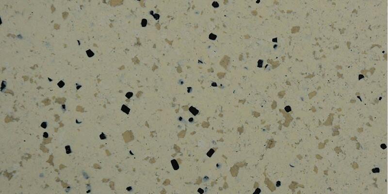 esd flooring suppliers​