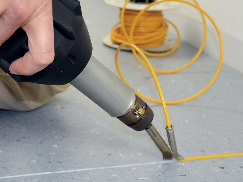wire welder
