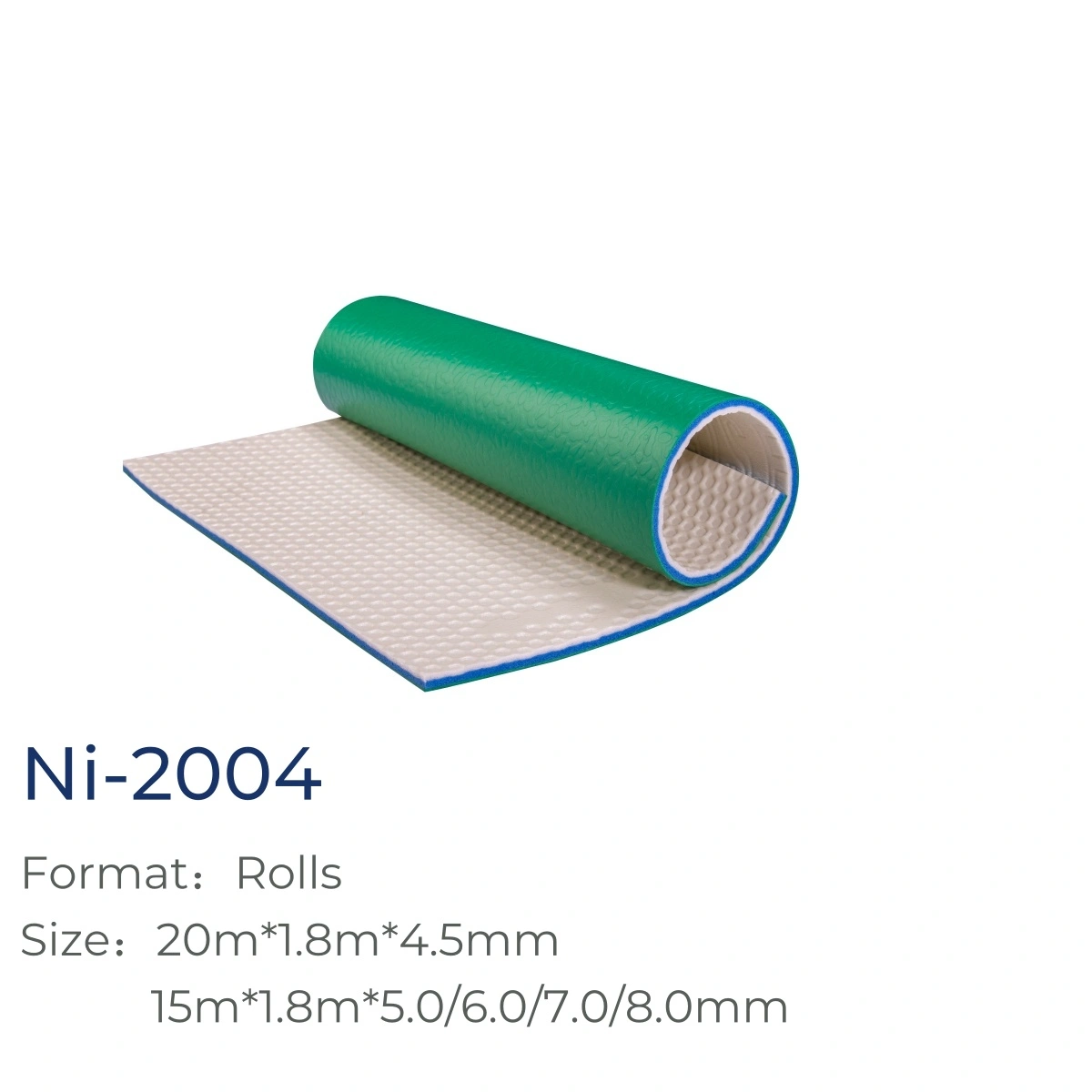 indoor sports court flooring