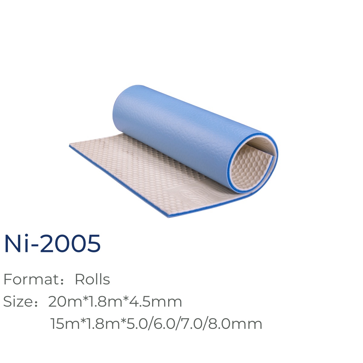 sport court floor tiles