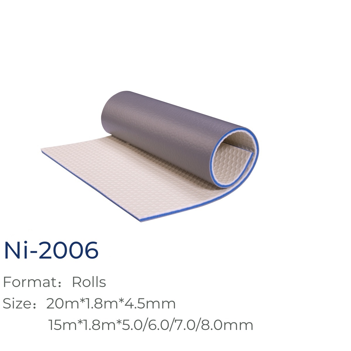 sport court flooring for sale