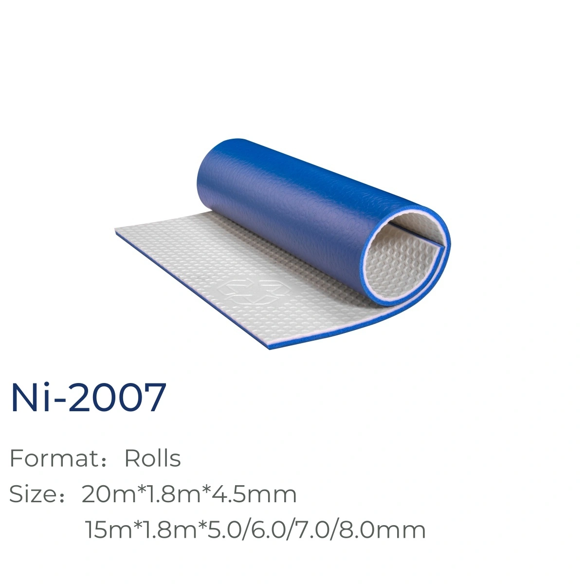 sport court flooring options