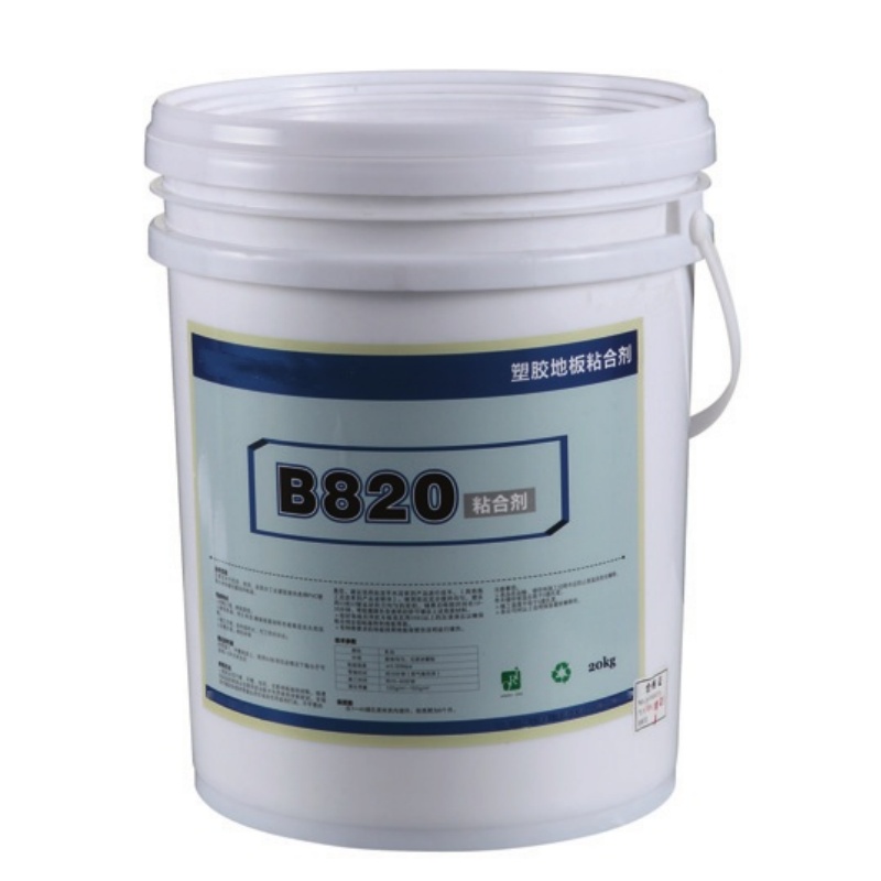 best floor tile adhesive