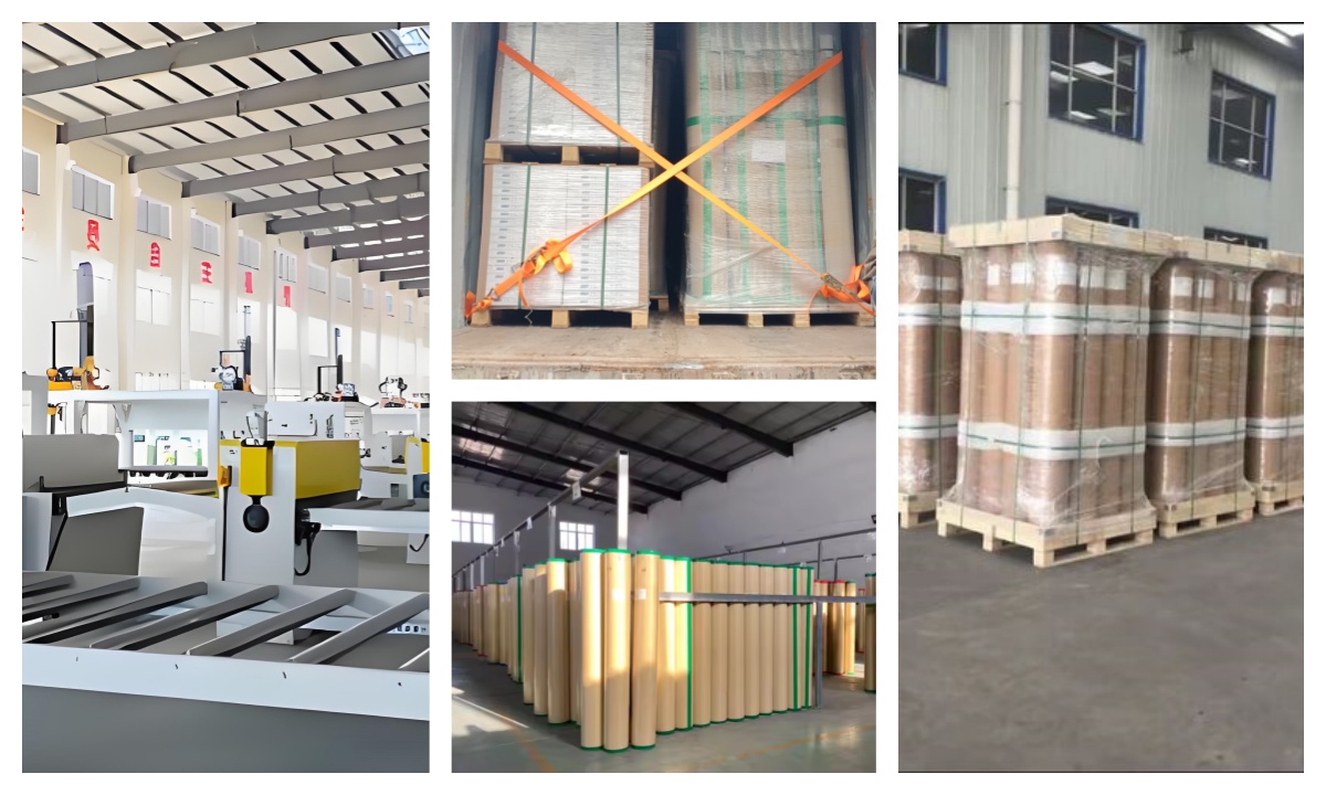 industrial pvc flooring