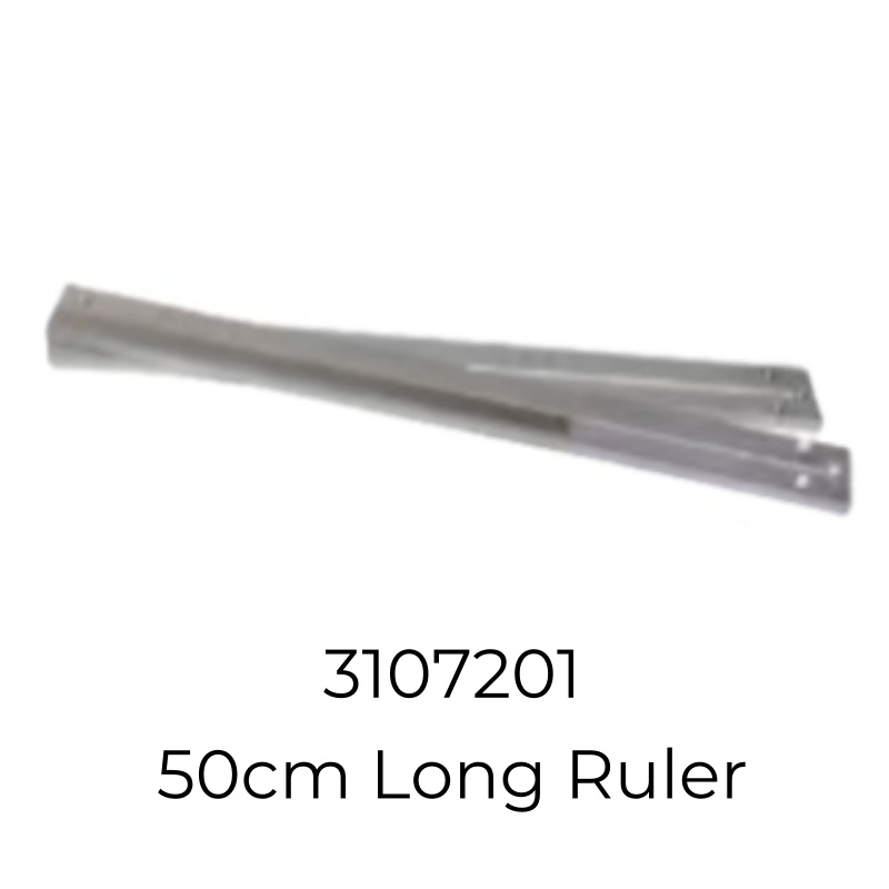 floor covering pvc