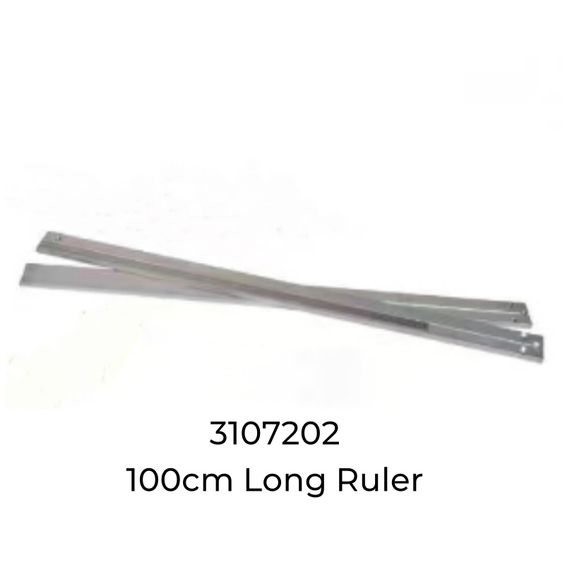 floor pvc supplier