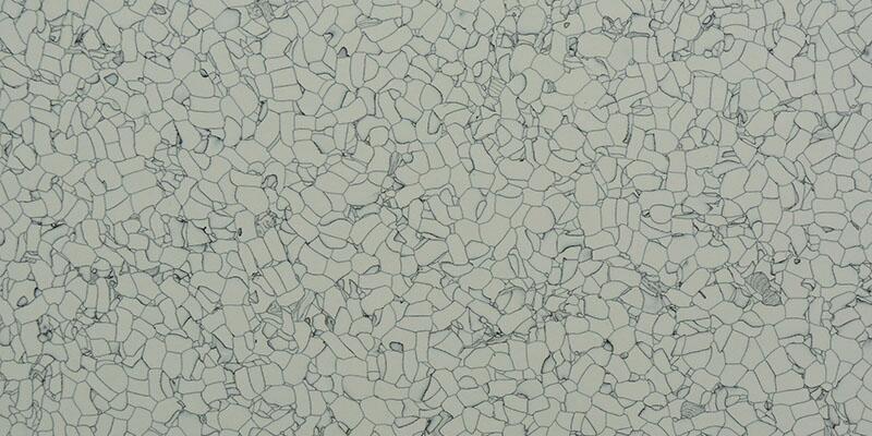 esd flooring solutions