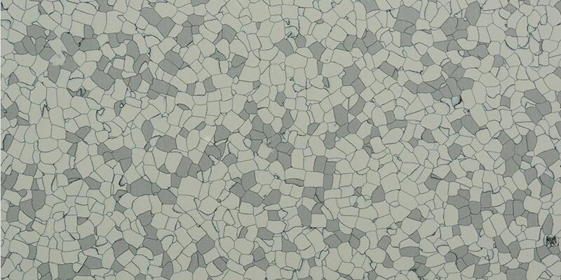 esd flooring tiles price​