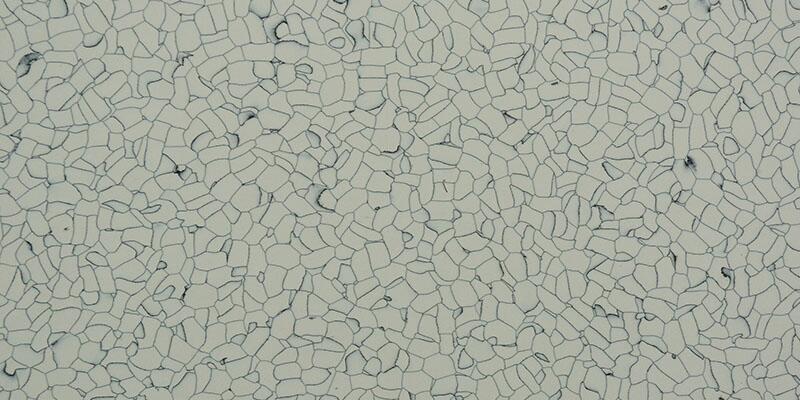 esd floors