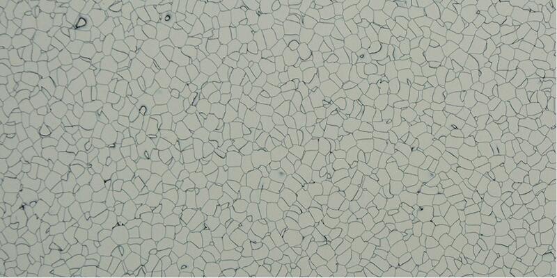 esd vinyl floor tiles