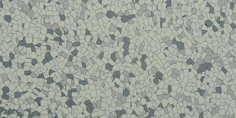 esd floor tile​