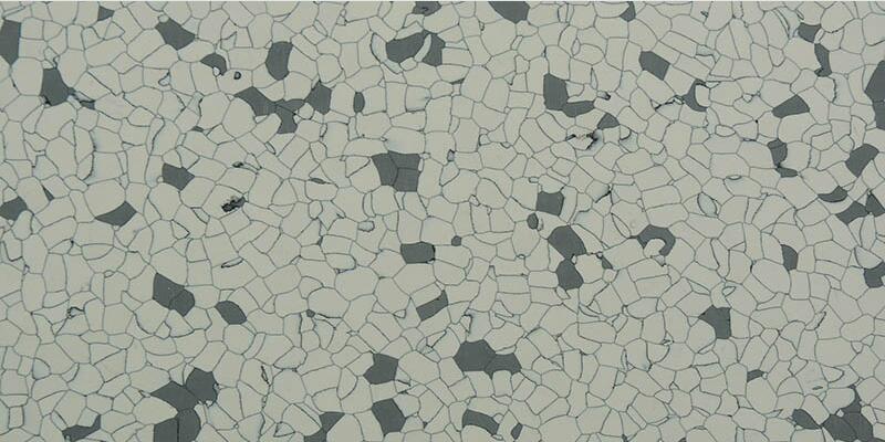 esd floor tiles price​
