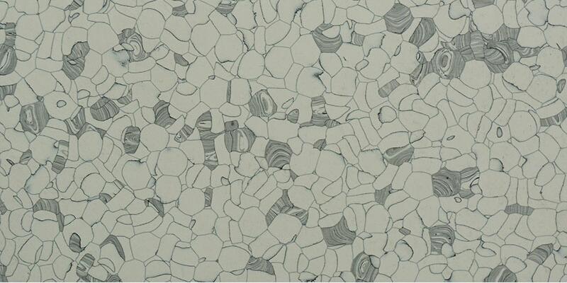 esd paint floor