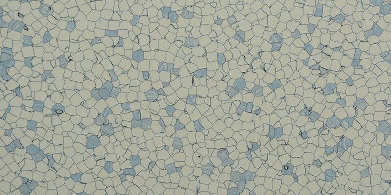 esd rated flooring​