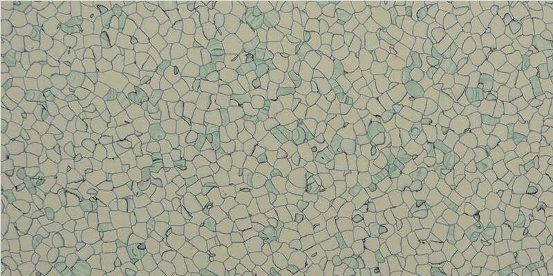grounding esd flooring​