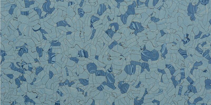 static stop esd flooring​