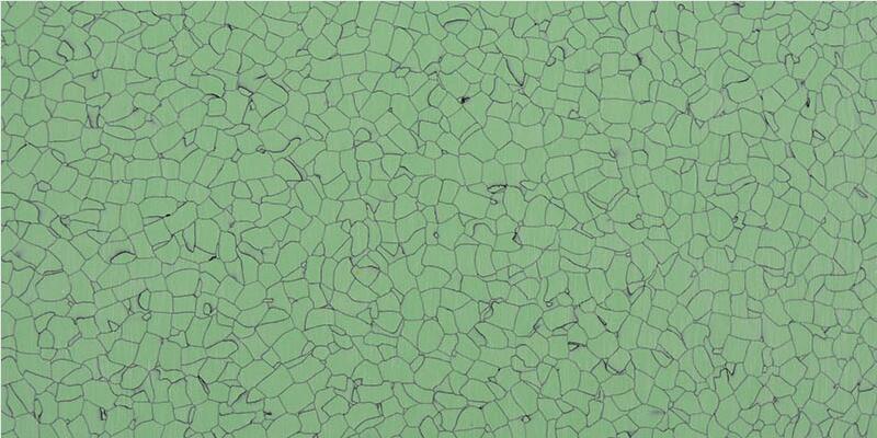 antistatic esd floor coatings paint​