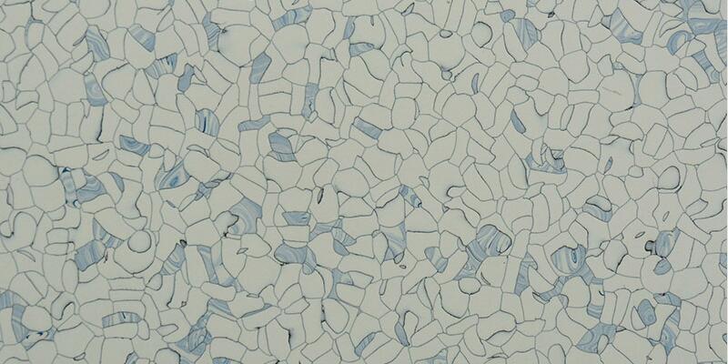 antistatic esd flooring