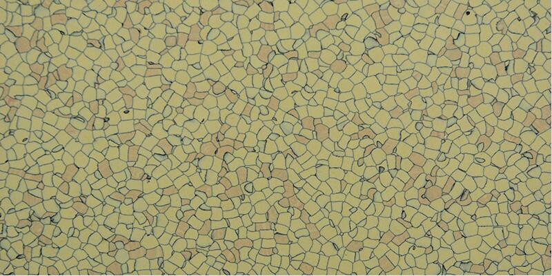 cleaning esd floors​