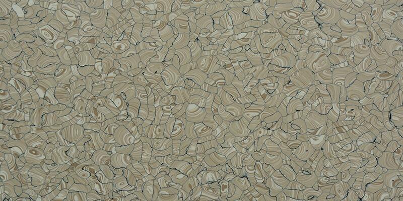 commercial esd flooring