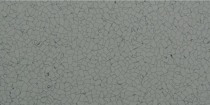 conductive esd vinyl floor