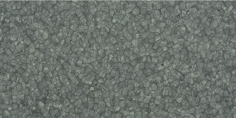 conductive esd vinyl floor for hospital