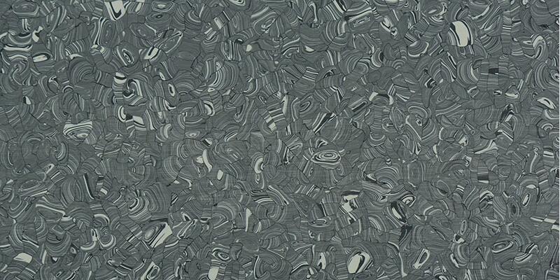 conductive esd vinyl floor for lab​