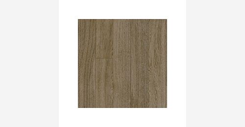 vinyl rolled flooring | vinyl rolls flooring - Flooring Choices