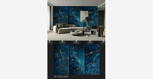 Kolbindustry Waterproof Fireproof pvc pu stone wall texture wall panel ...
