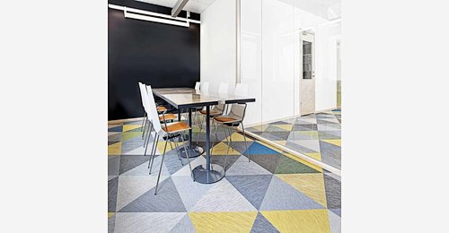 Kolbindustry Durable Fireproof Waterproof High Quality Fabric Carpet ...