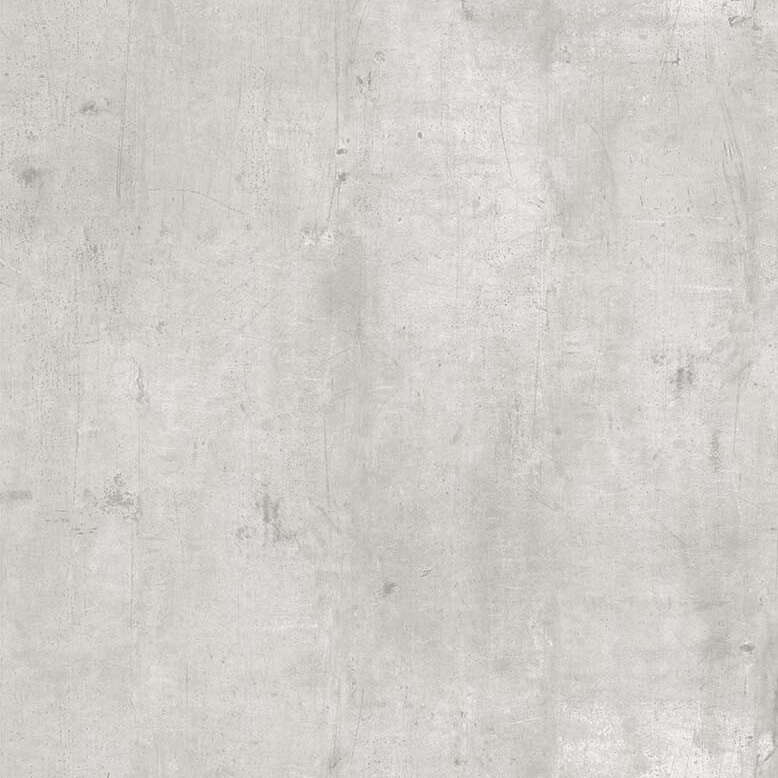 patterned luxury vinyl tile