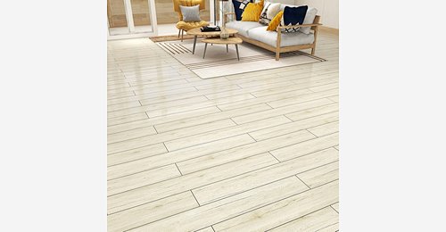 rugs for lvt flooring , rustic lvt flooring , rustic oak lvt flooring ...