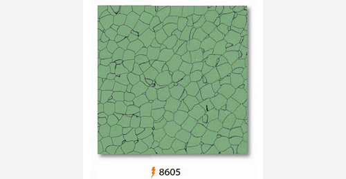 Kolbindustry ESD Conductive Anti Static Flooring Tiles 1001 - anti ...