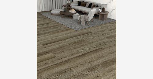 100 waterproof spc flooring , 10mm spc flooring , 12mm spc flooring ...