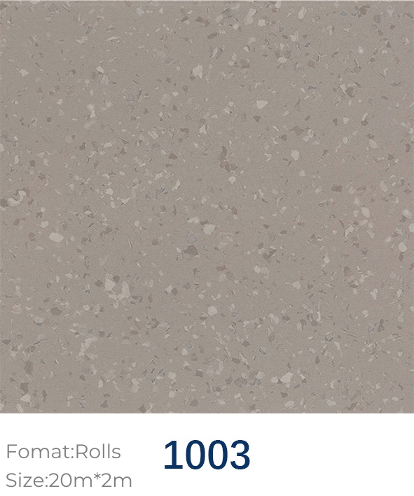 vinyl sheet flooring roll