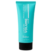 leave in conditioner