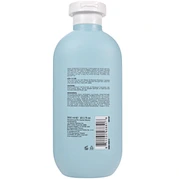 conditioner for dry damaged hair
