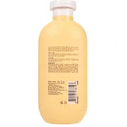conditioner for curly hair