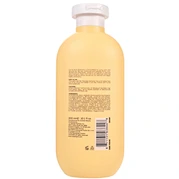 best shampoo for curly hair