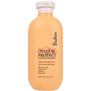 conditioner for color treated hair