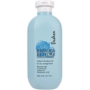 conditioner for dry damaged hair