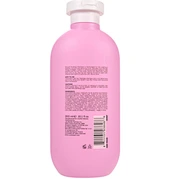 shampoo for dry scalp and oily hair