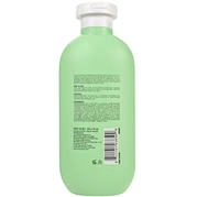 thin hair conditioner